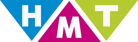 Логотип (Нижнеломовский многопрофильный техникум)